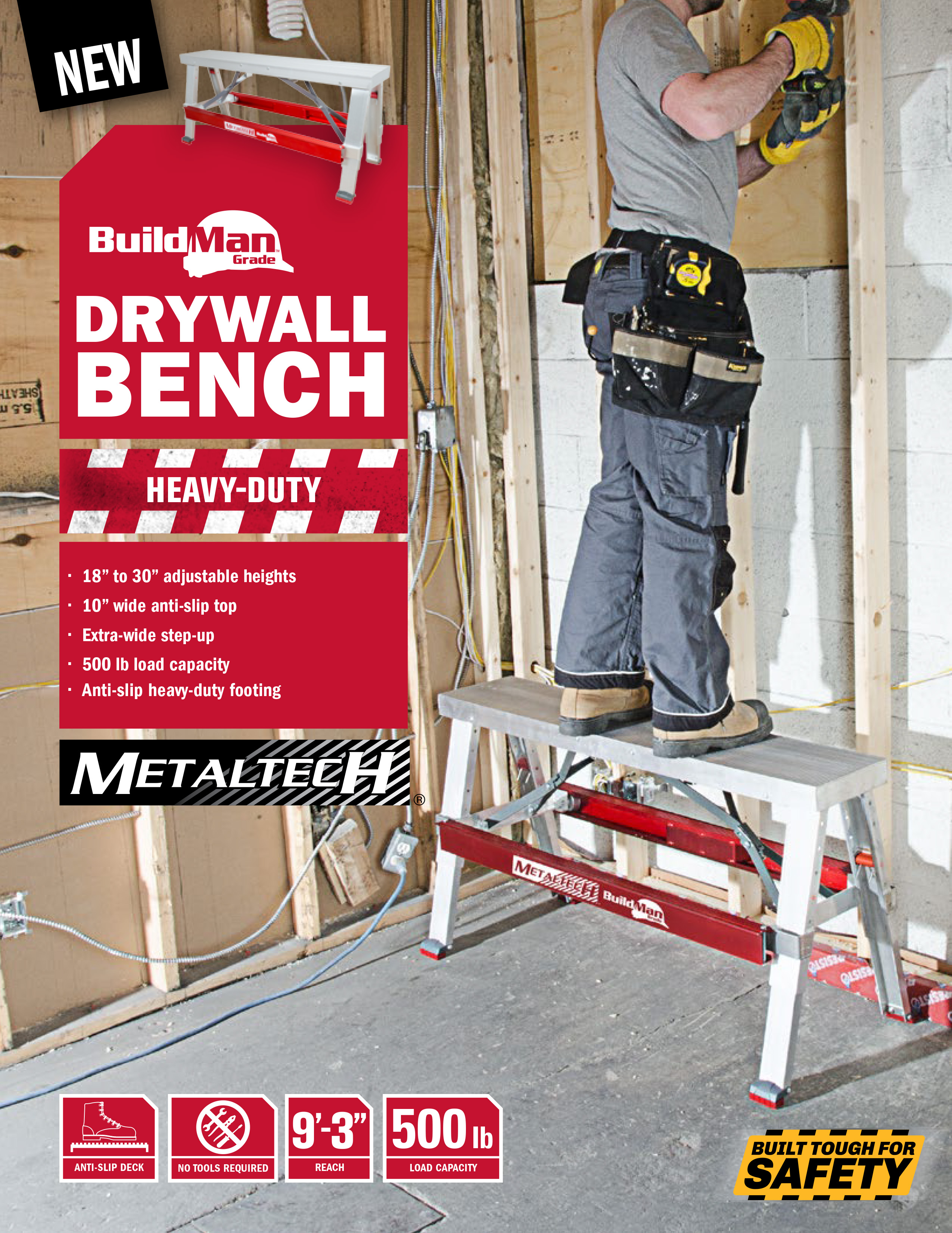 metaltech-drywall-bench-1-1.jpg