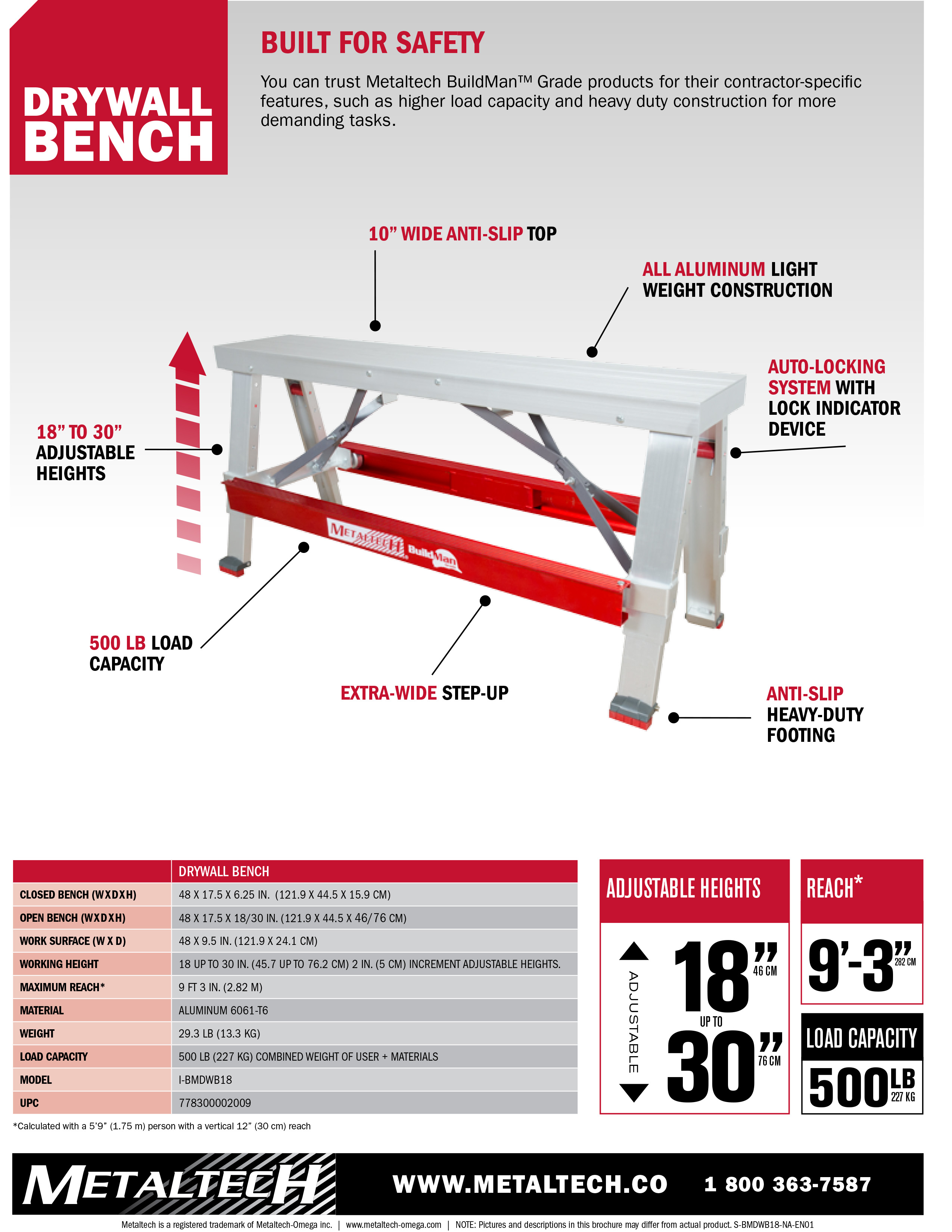 metaltech-drywall-bench-1-2.jpg