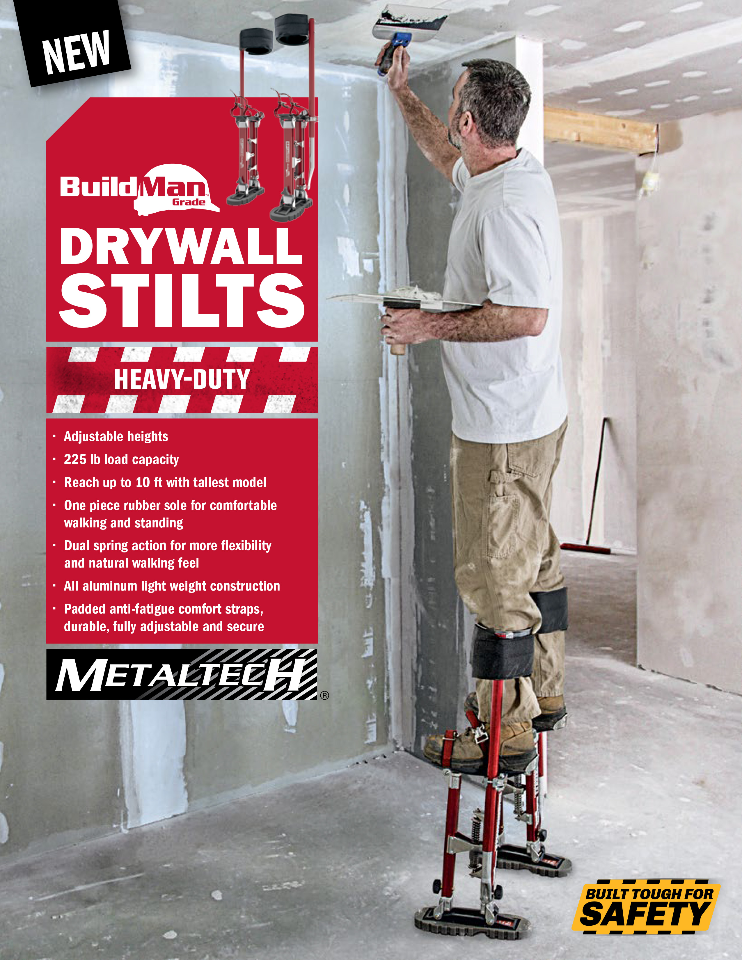 metaltech-drywall-stilts-1.jpg