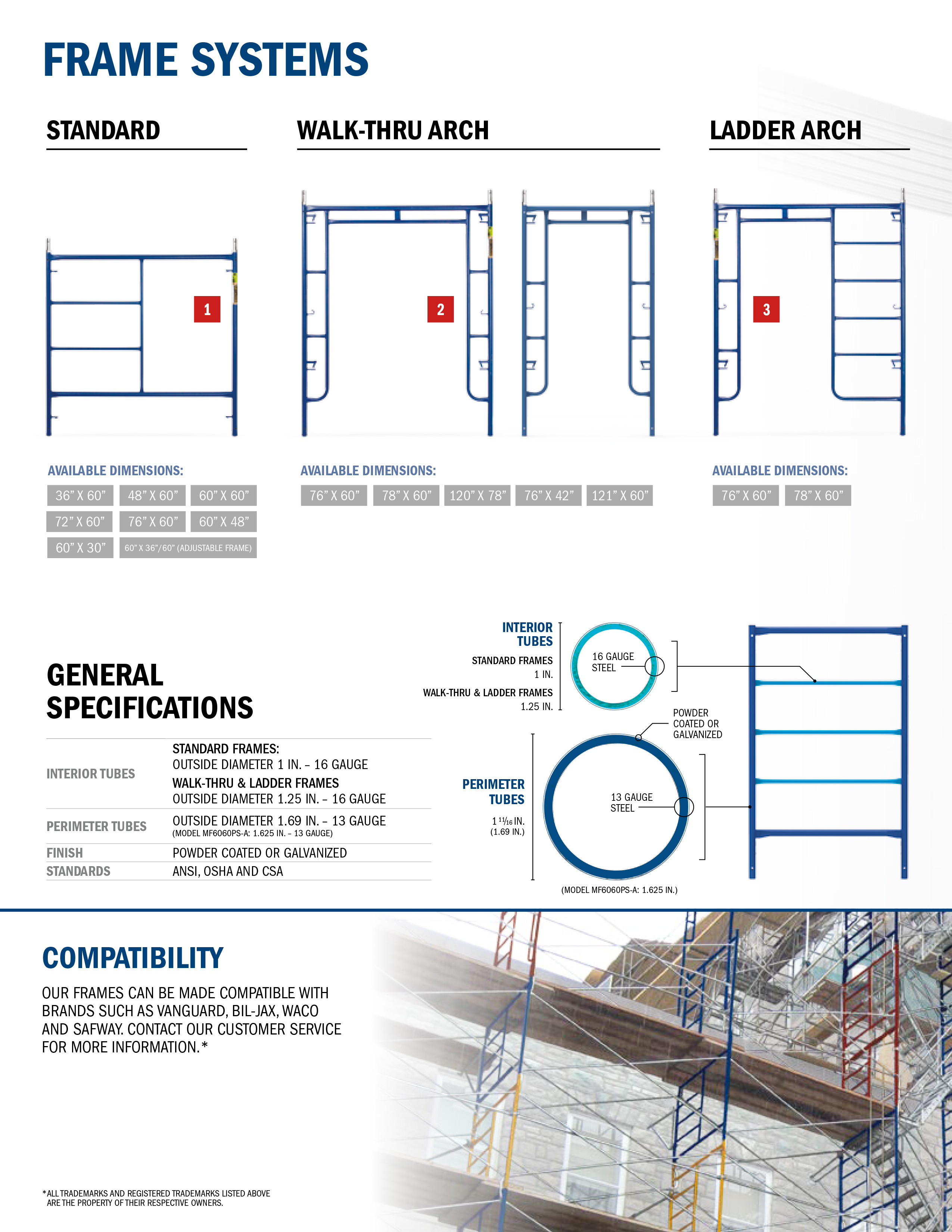 metaltech-exterior-scaffolding-2.jpg
