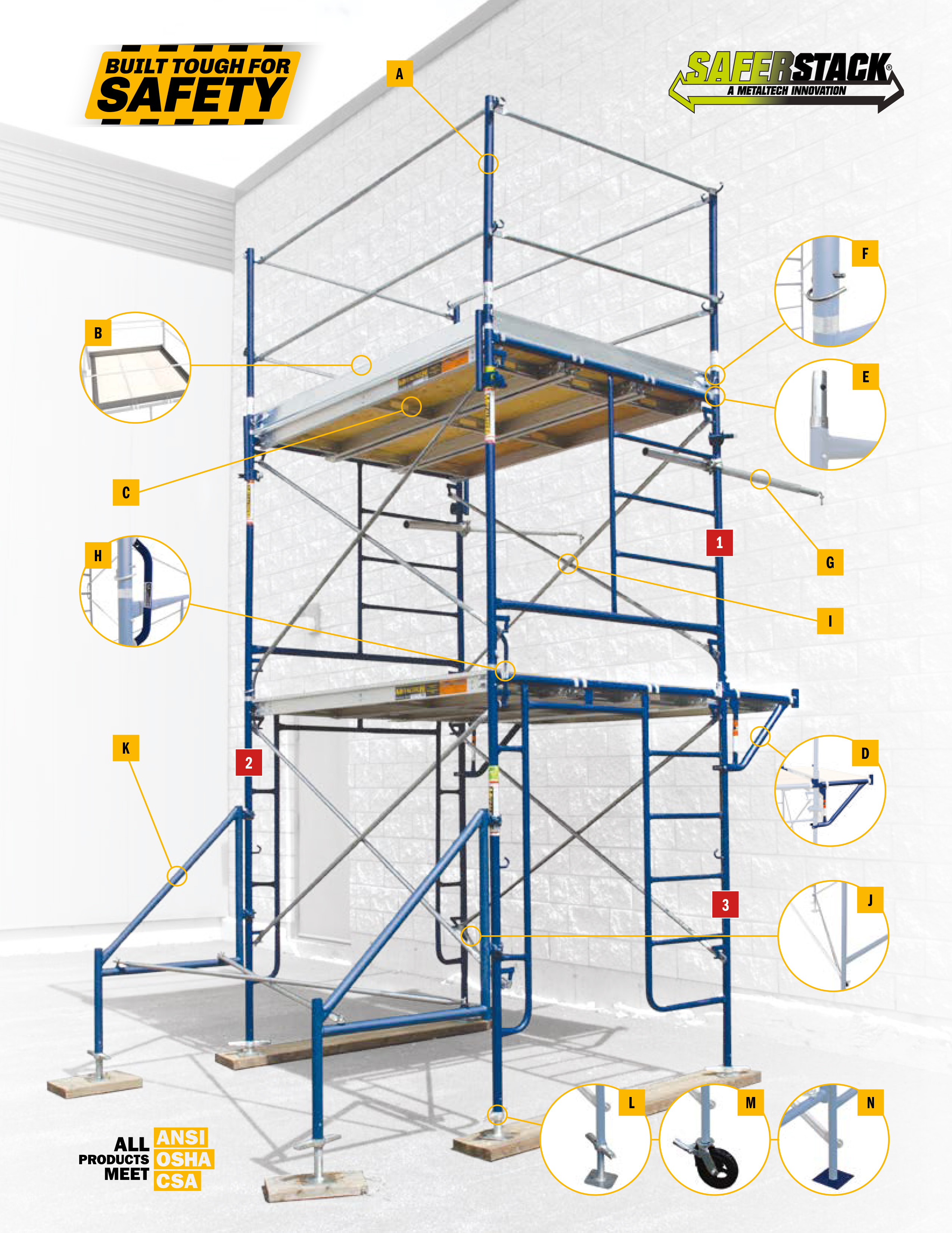 metaltech-exterior-scaffolding-a4.jpg