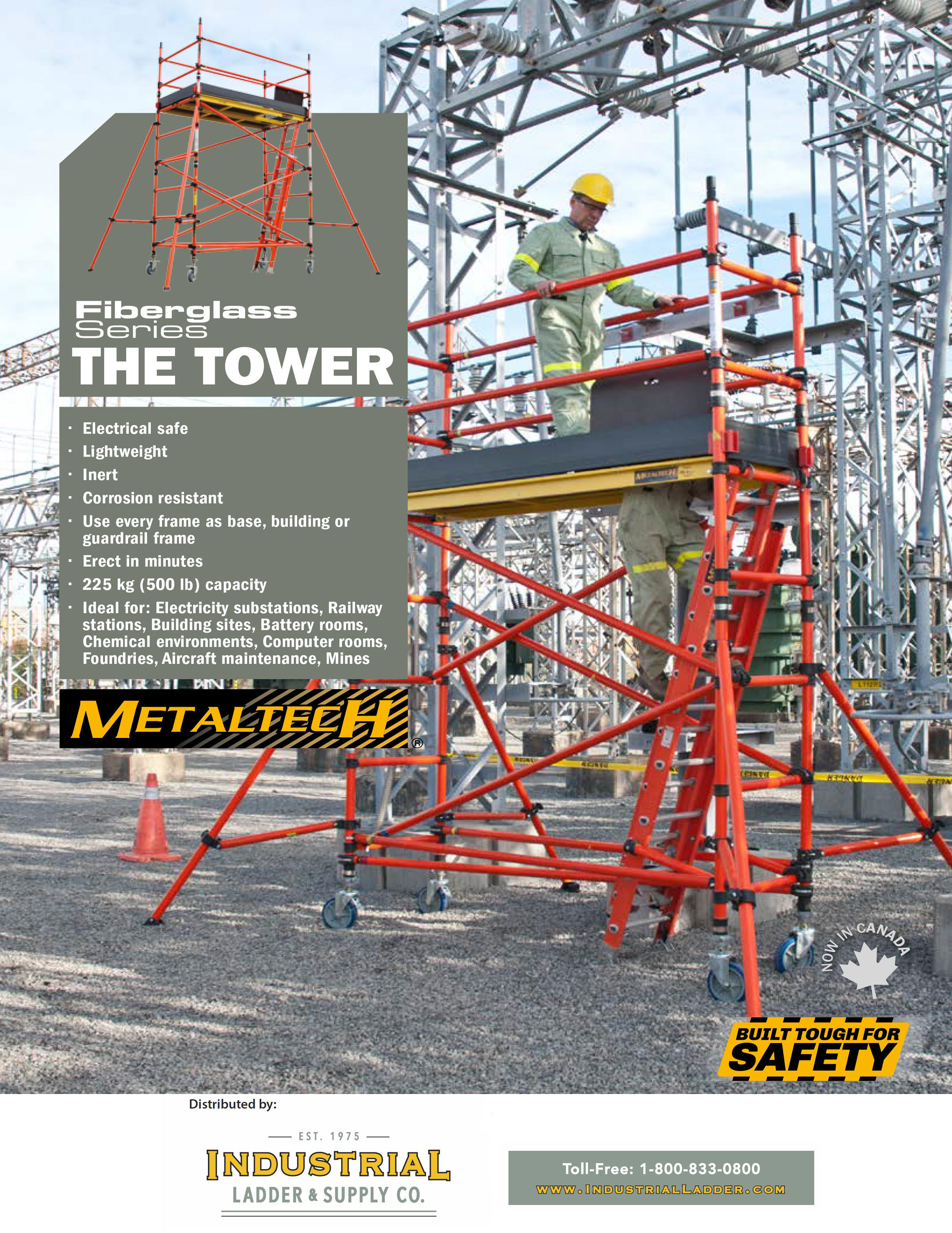 metaltech-fiberglass-tower-1.jpg