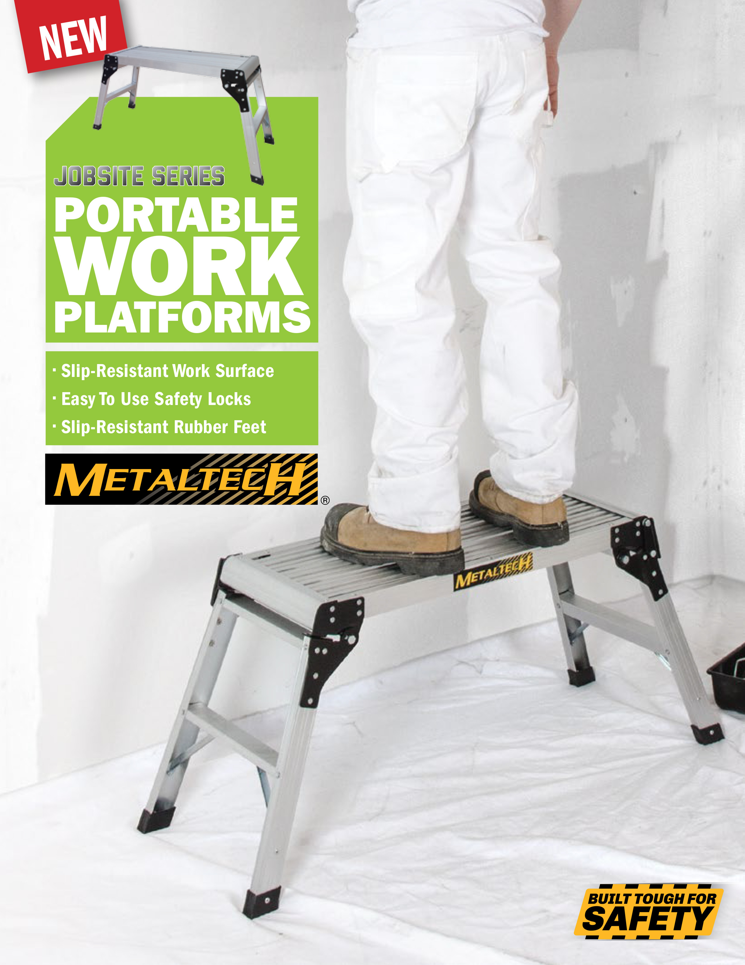 metaltech-portable-work-platform-1.jpg
