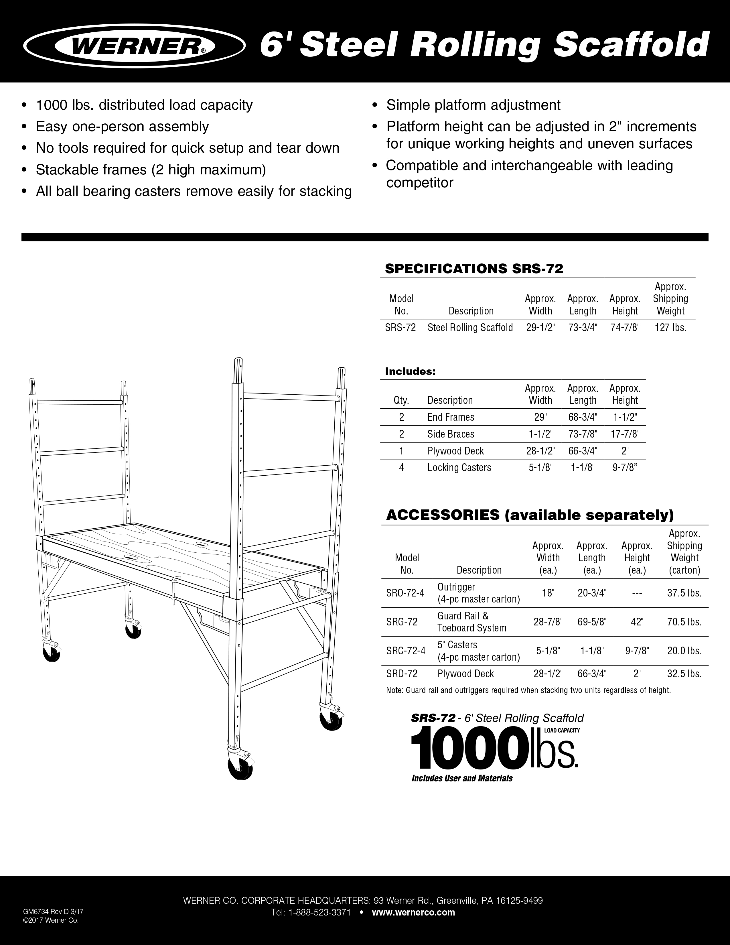 srs-72-rolling-scaffold-2.jpg