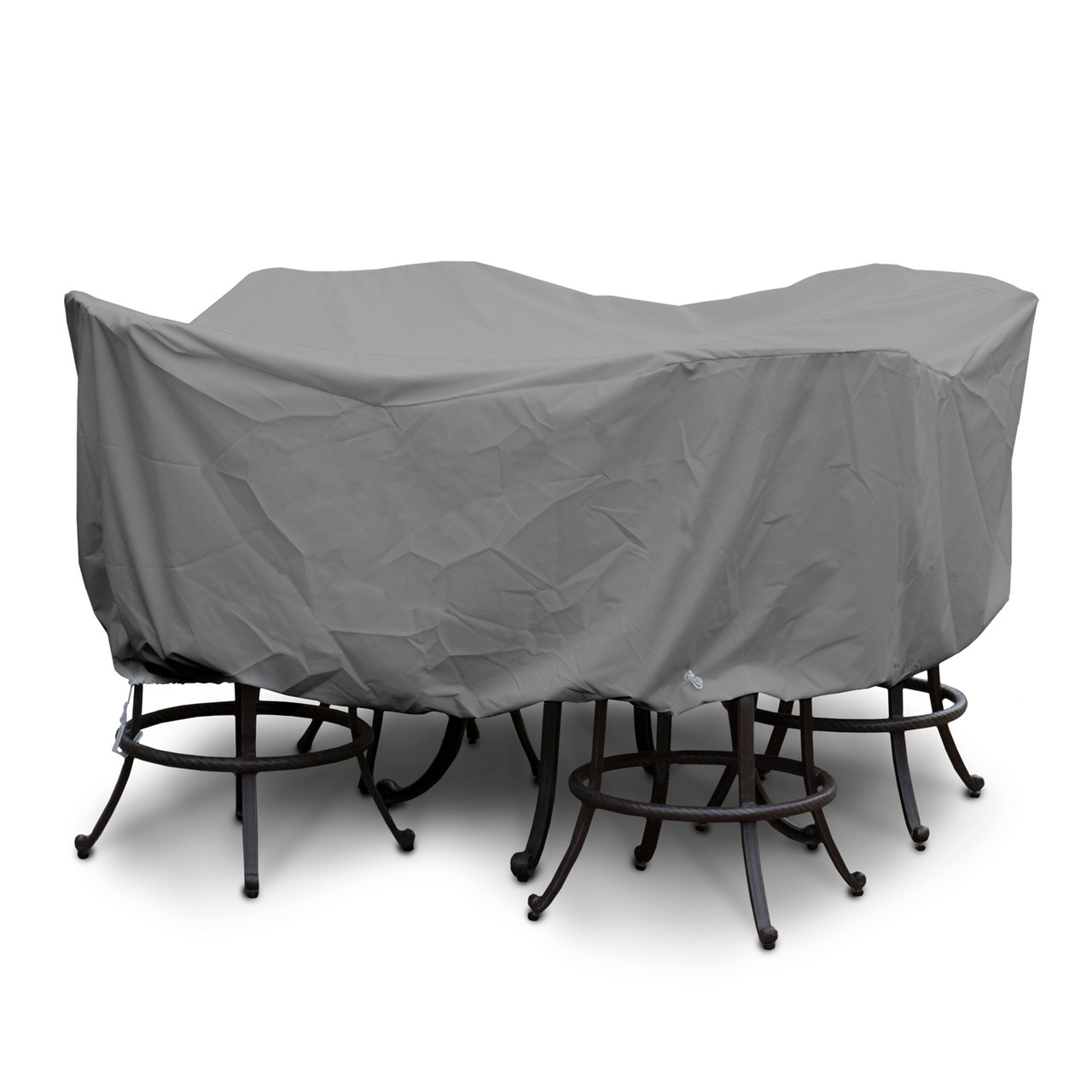 Bar Set Cover - Outdoor Furniture Covers