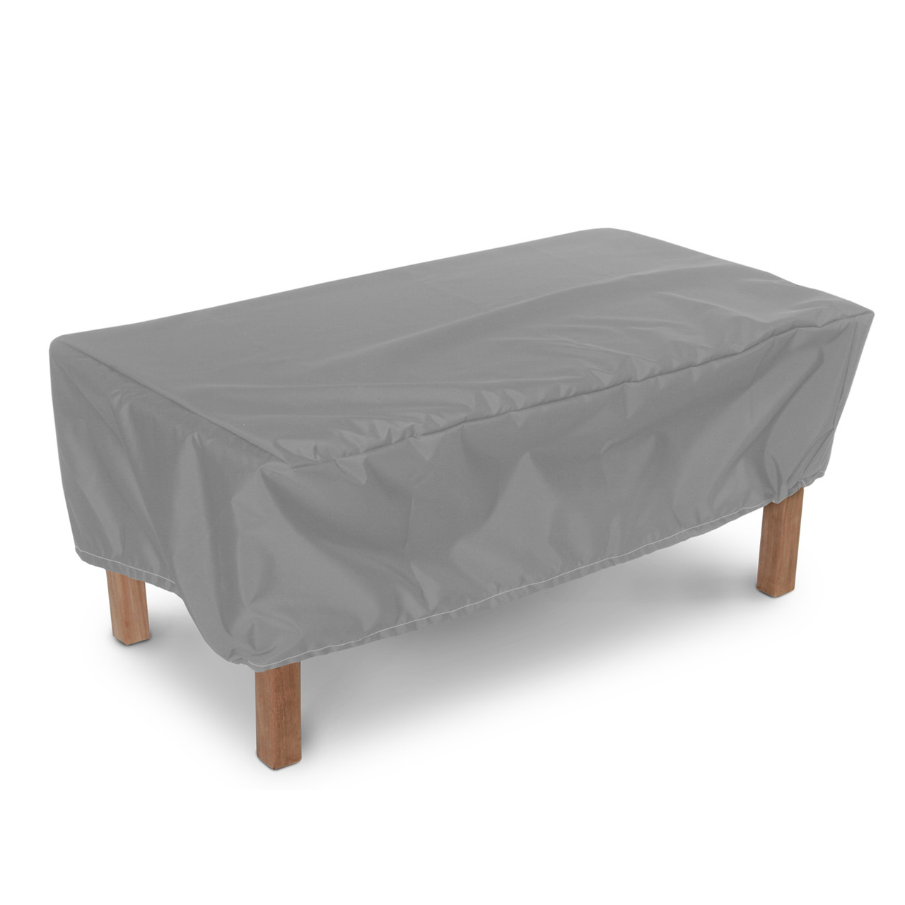 Rectangular Small Table Cover - Outdoor Furniture Covers