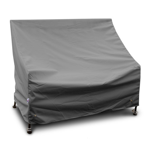 3-Seat Glider/Lounge Cover - Outdoor Furniture Covers