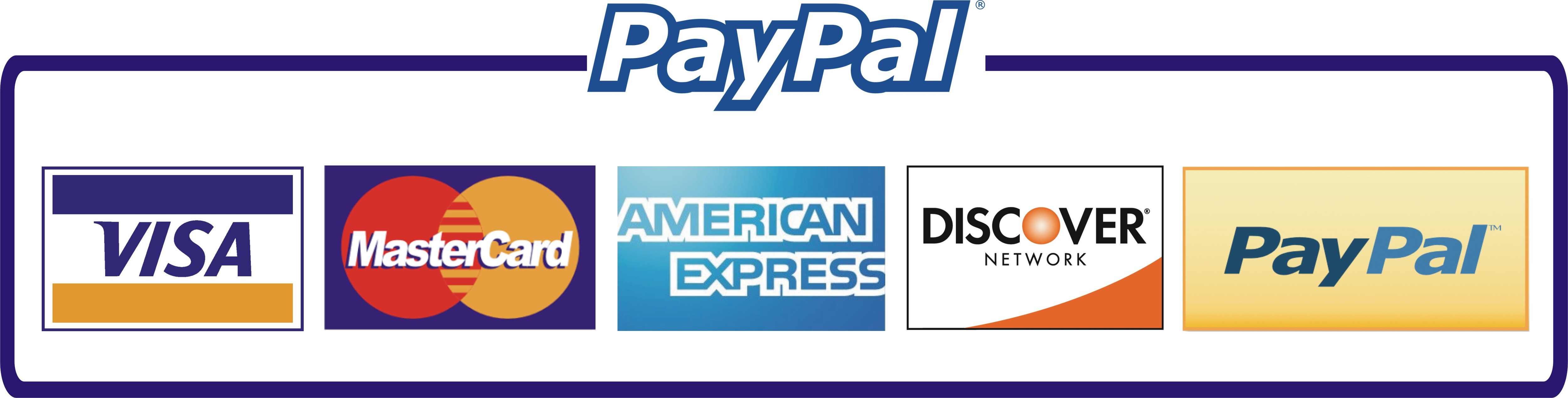 paypal and moneydance