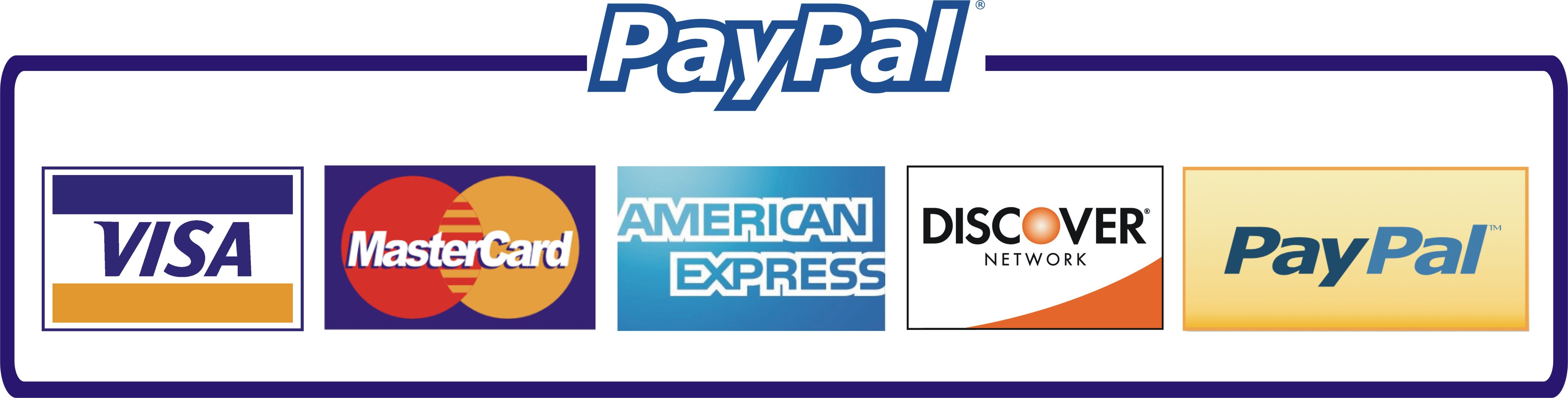 paiement-paypal.jpg paiement-paypal.jpg