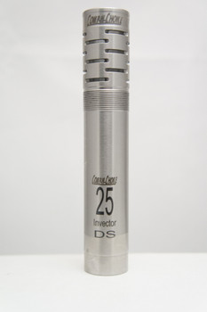 Browning Invector DS Browning Invector DS