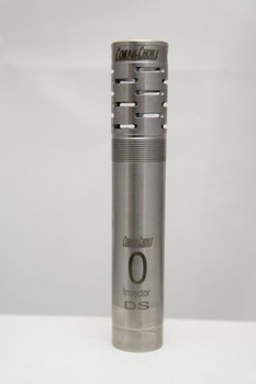 Browning Invector DS Browning Invector DS