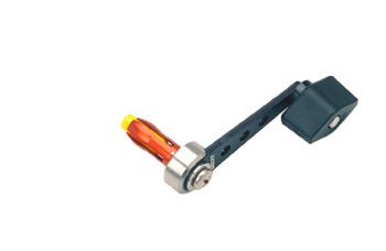 Speed Wrench - Standard Speed Wrench - Standard