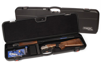 UNICASE Universal Shotgun Case – 1603i/5127 UNICASE Universal Shotgun Case – 1603i/5127