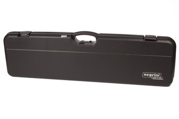 UNICASE Universal Shotgun Case – 1603i/5127 UNICASE Universal Shotgun Case – 1603i/5127