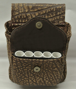 Choke Tube Pouch Choke Tube Pouch