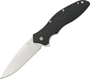 Personalized Kershaw Oso Sweet Assisted Opening Knife Personalized Kershaw Oso Sweet Assisted Opening Knife