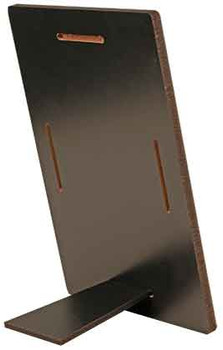 10" x 10" ChromaLuxe Photo Panel with Kickstand 10" x 10" ChromaLuxe Photo Panel with Kickstand