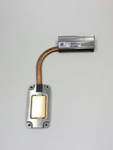 Heat sink assembly - For use in models with UMA graphics (910980-001) Heat sink assembly - For use in models with UMA graphics (910980-001)