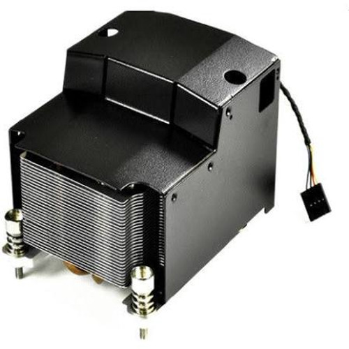 HEAT SINK, DELL PRECISION T5600 (9YYVV) HEAT SINK, DELL PRECISION T5600 (9YYVV)