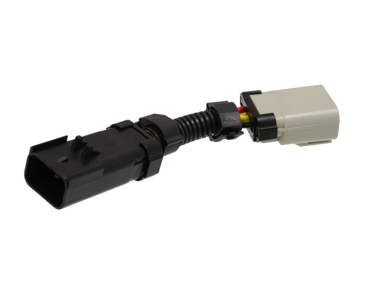 Fuel Pump Wiring Harness for 1996-1997 Dodge Van Pickup ... 01 dodge dakota fuel pump wiring 