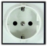 category-outlet-options-13-schuko-outlet.png