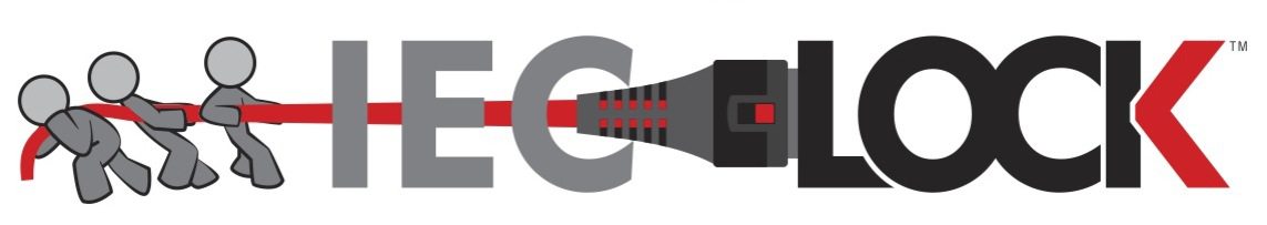 iec-lock-logo.png