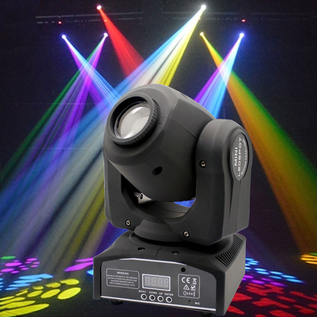 twister 70w rgbw led moving head stage light dmx 512 moving lists