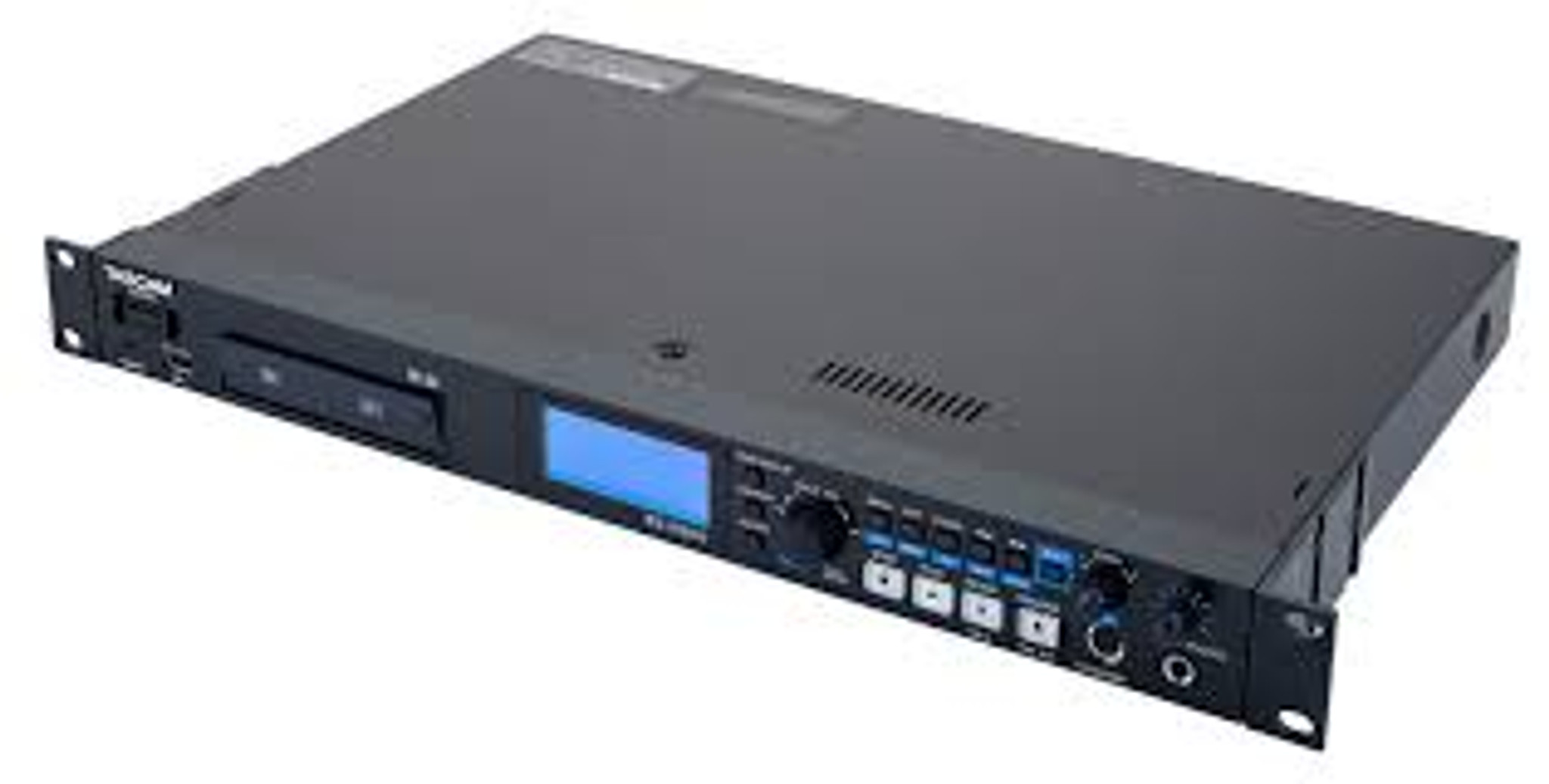 Tascam SSR200