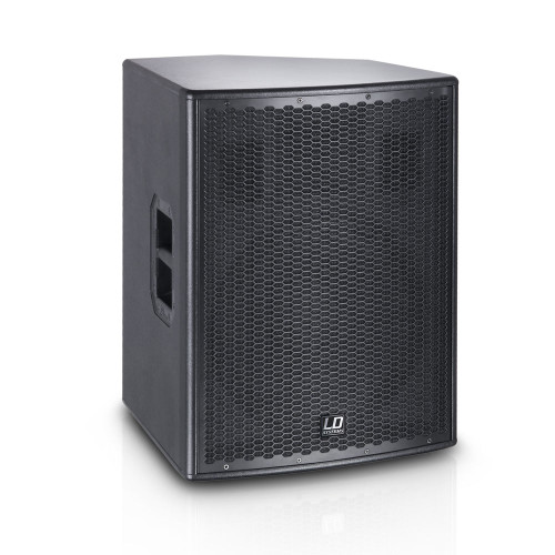 LD Systems GT15A