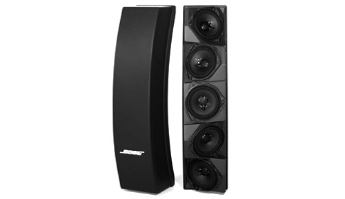 bose panaray ma12
