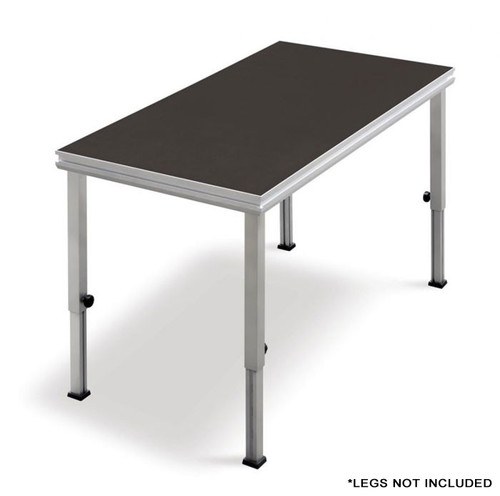 Athletic SCA03-1 Stage Platform