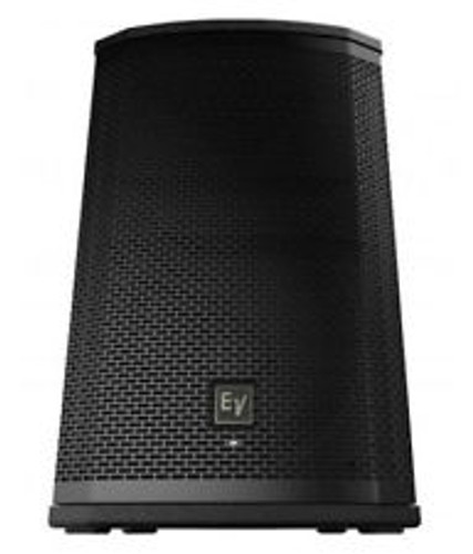 Electro-Voice ETX-10P