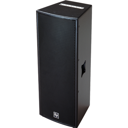 Electro-Voice QRX 212-75