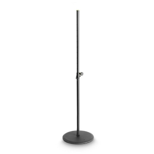 Gravity GSSPWBSET1 Speaker Stand