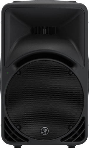 Mackie SRM450V3 12 PA Powered Speaker 1000W