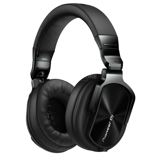 Pioneer HRM-6