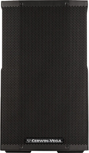 Cerwin Vega CVE-12 powered Loudspeaker 1000 watts