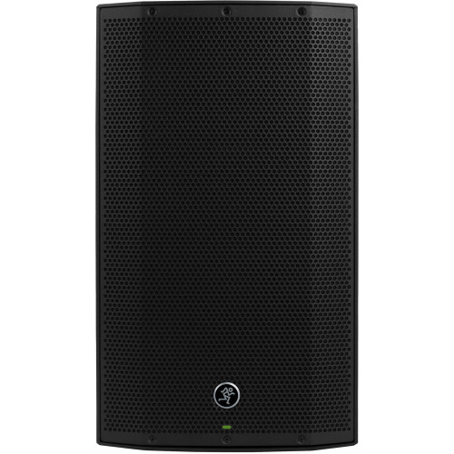 Mackie Thump12BST 12 Inch Powered Speaker 1300W