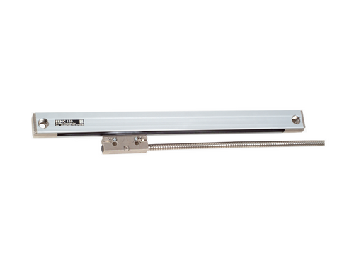 13" Travel, SENC 150 Encoder Assembly, 5 Micron Resolution