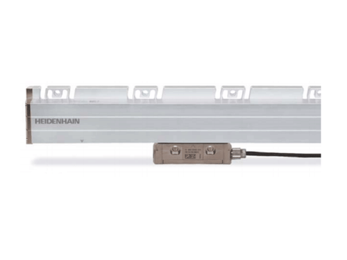 Heidenhain LC 185 Series Absolute Encoders (140mm-4240mm)