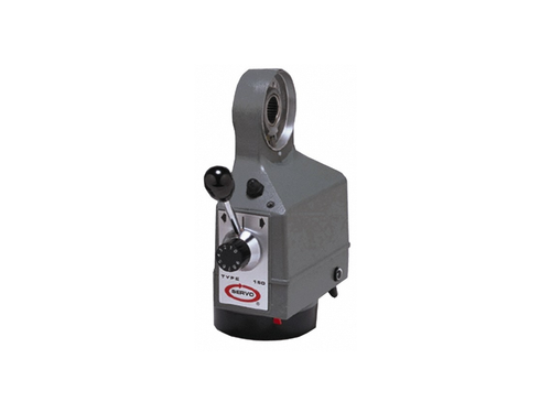 Servo Products - Servo 150 Power Feed for Knee Mills