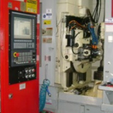 cnc-1.jpg