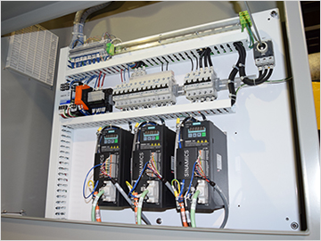 cnc-console-pre-built-3.jpg