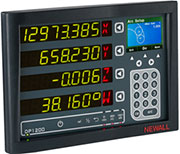 dp1200-digital-readout-dro-2.jpg