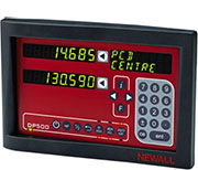 dp500-digital-readout-dro-3.jpg dp500-digital-readout-dro-3.jpg