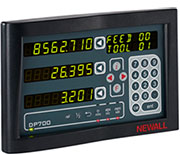 dp700-digital-readout-dro-3.jpg