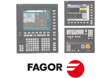 fagor-cnc-retrofits-2.jpg