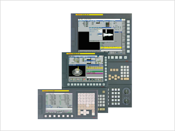 siemens-808d-cnc-retrofit-kit-prebuilt-console3.jpg