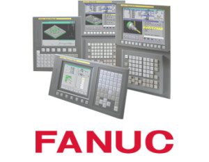 fanuc-cnc-retrofits-300x233.jpg