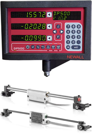 newall-digital-readout-linear-encoders.jpg